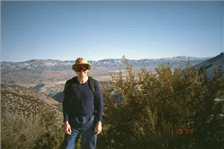 small_9400 1259 hipoint ok nv, family, bikepack, etcIMG0070.webp